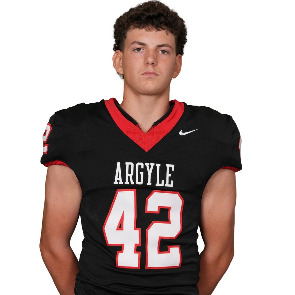 Hunter Brigman mugshot