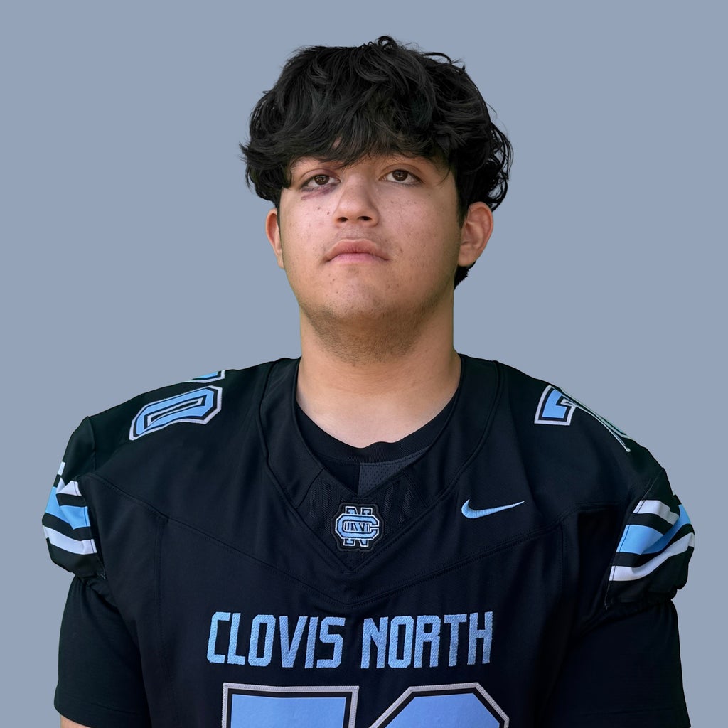 CHASE HERNANDEZ mugshot