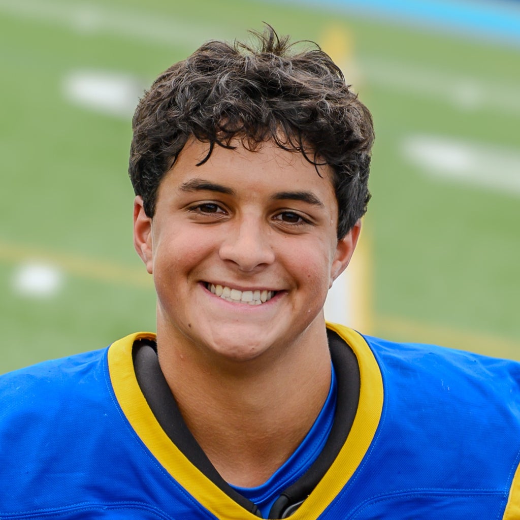 Vinny Simone mugshot