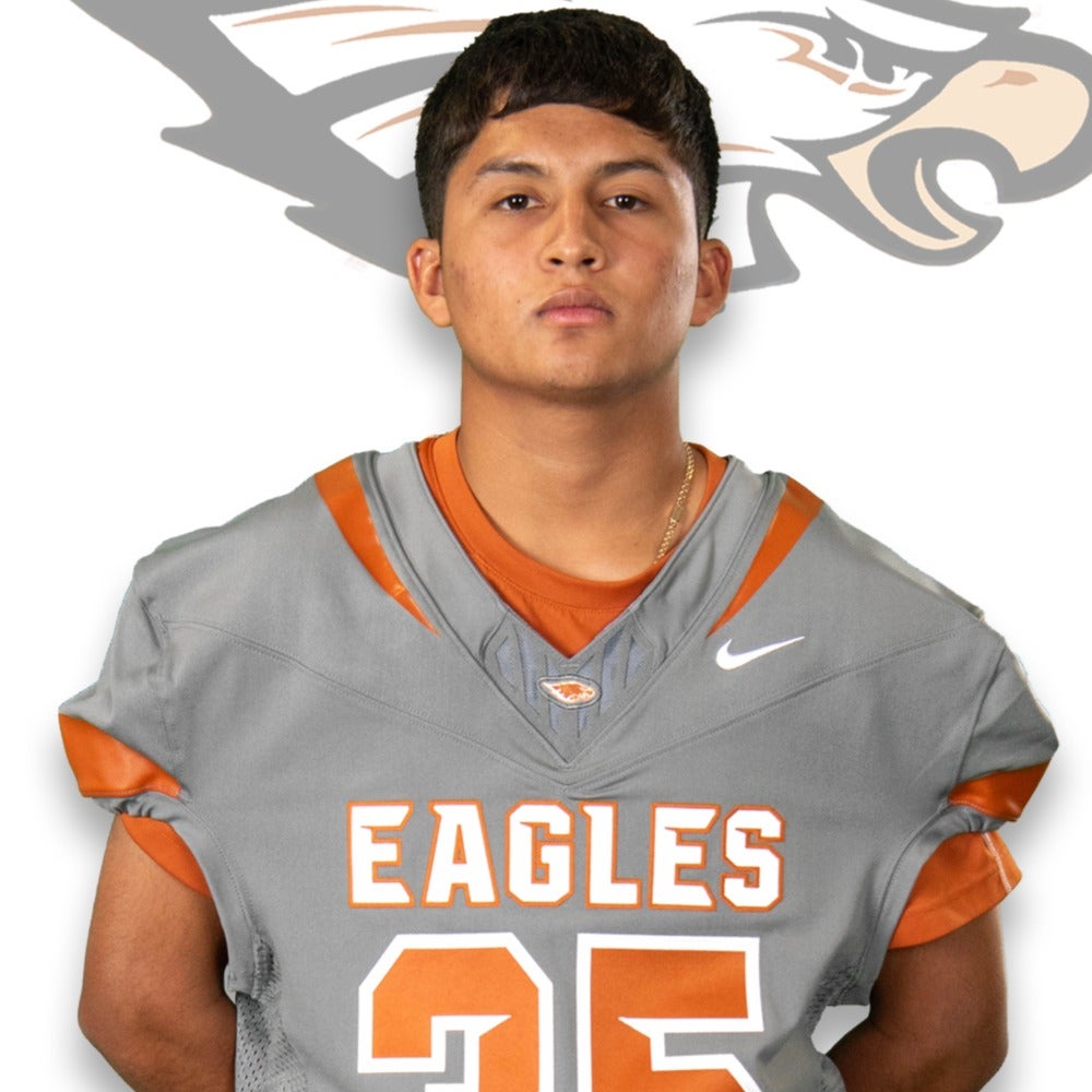 Ivan Cruz mugshot