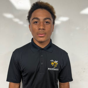 Adrian Epperson mugshot