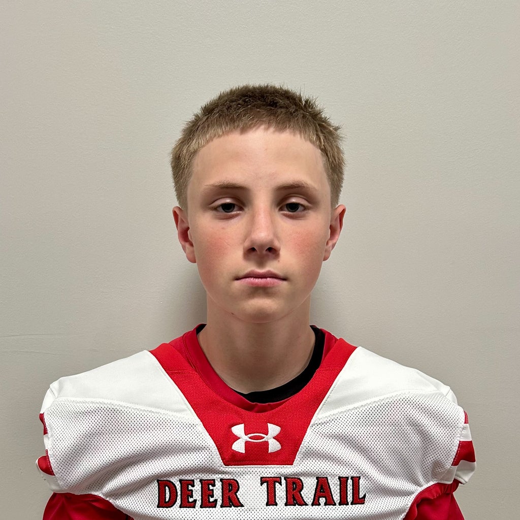 Tobin Hogarth mugshot