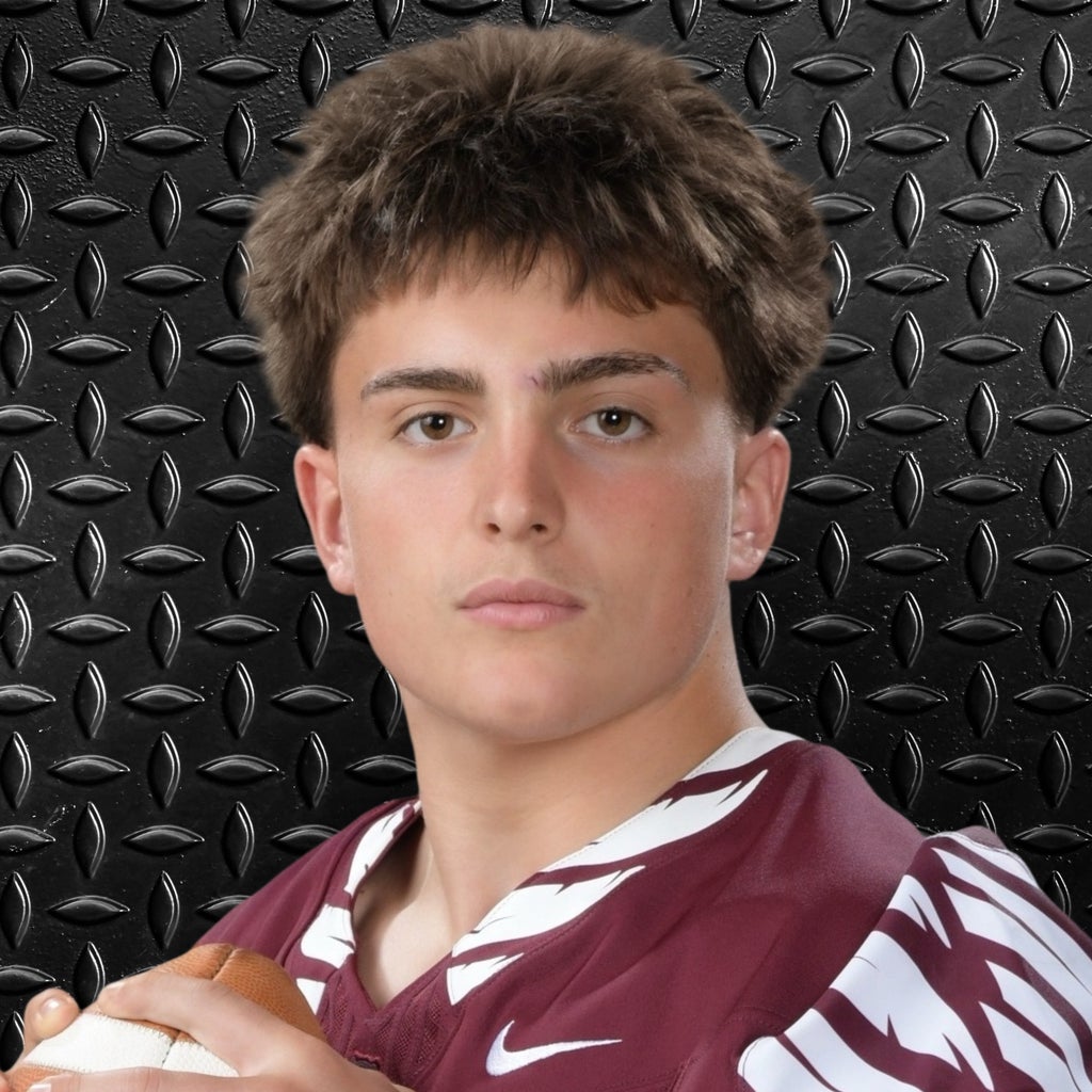 Antonio Ercolano mugshot