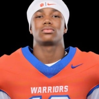 Brandon Ards mugshot