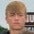 Quinn Reynolds mugshot