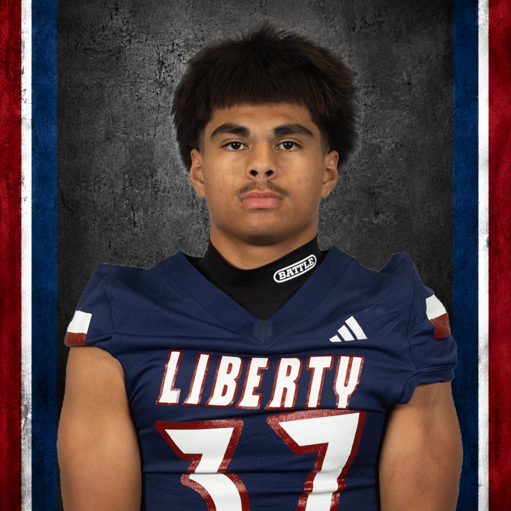 Caleb Ramaila mugshot