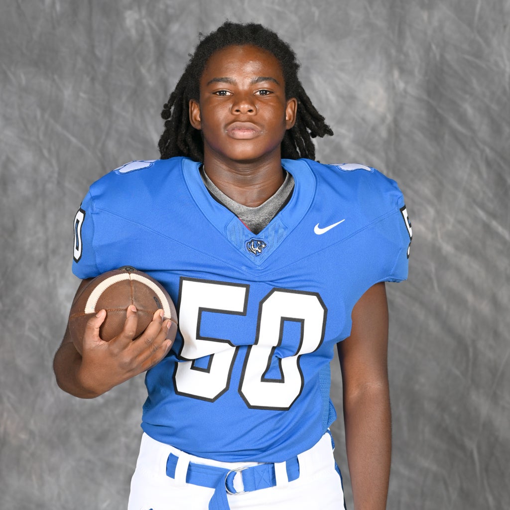 Jamarcus Washington mugshot