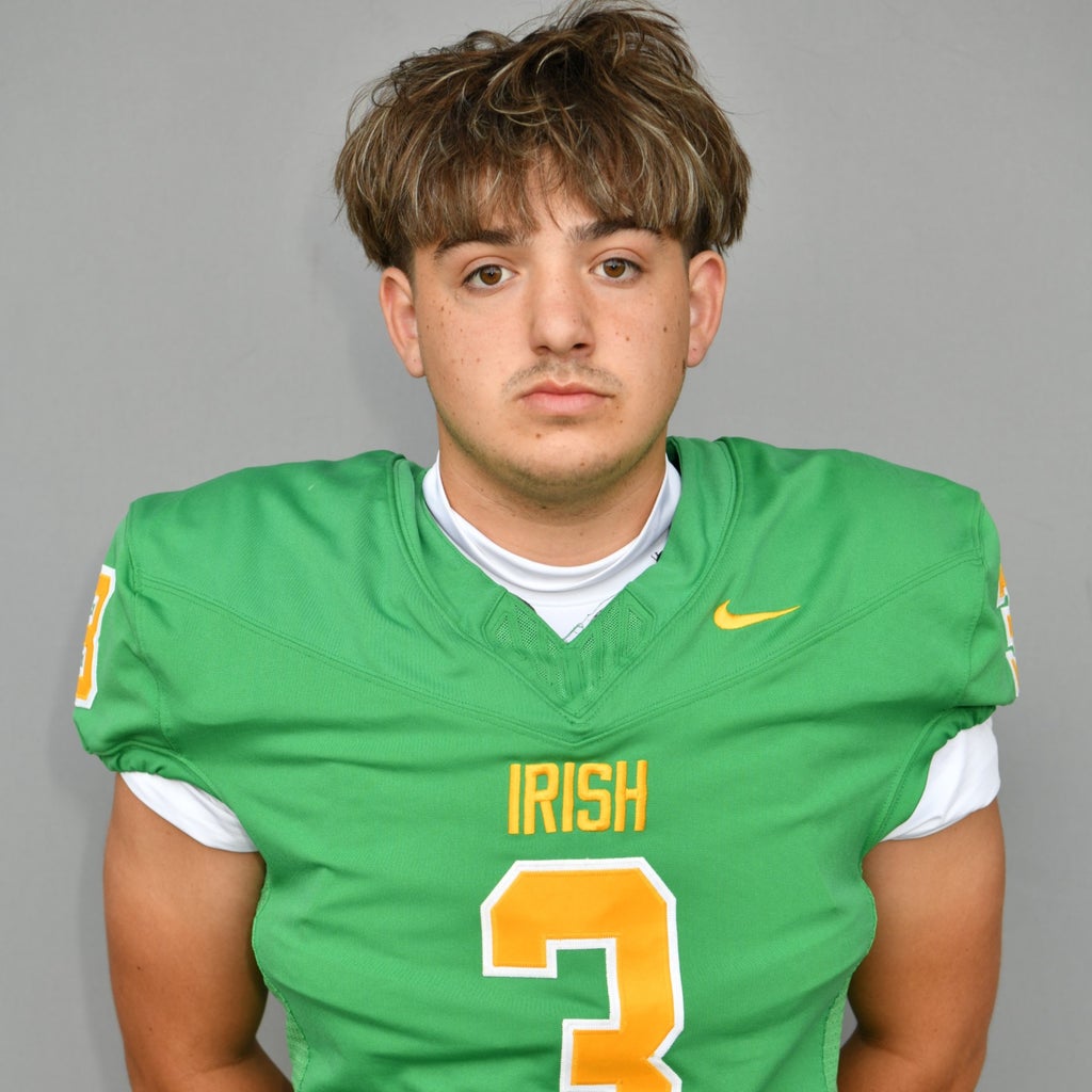 Madden Sheibe mugshot