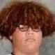 Cam Derrickson mugshot