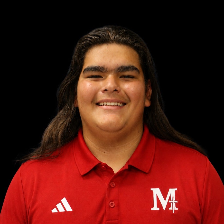 Maxwell Cortez mugshot