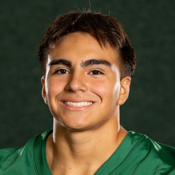 Matthew Lopez mugshot