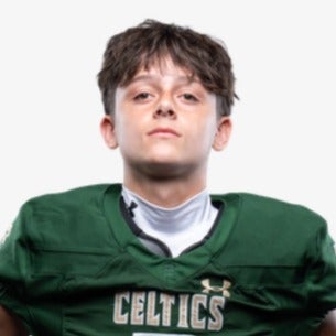 Madon Mulligan mugshot