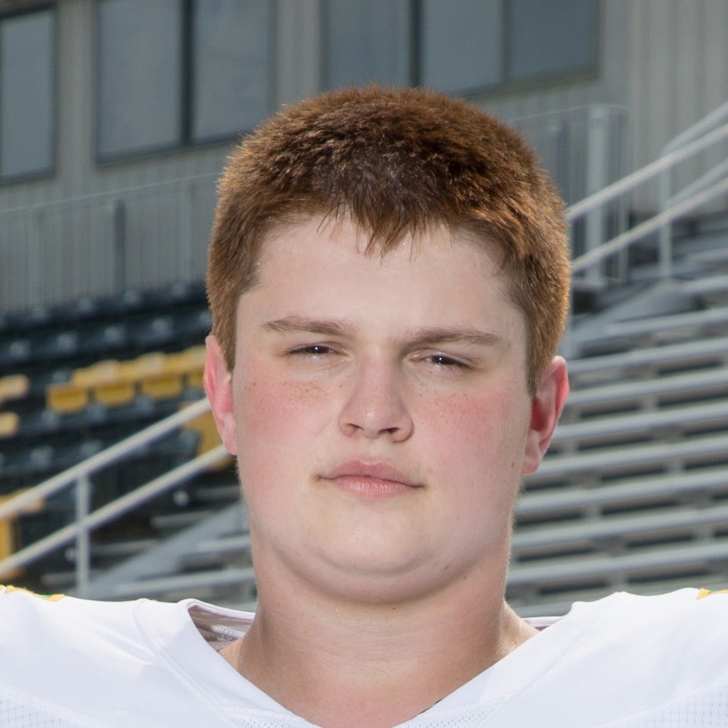 Cooper Lee