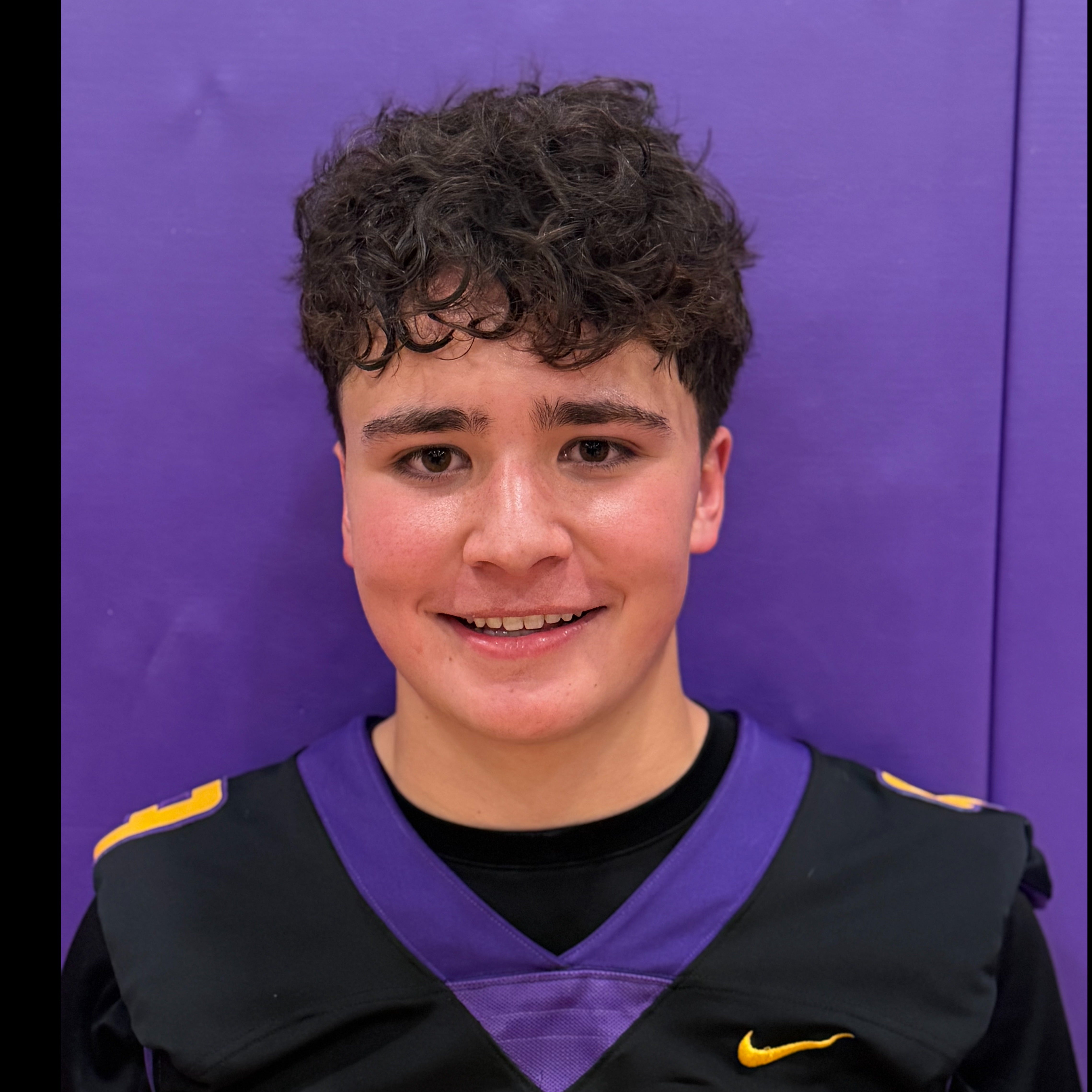 Duke Tuitele