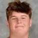Quinn Gagen mugshot