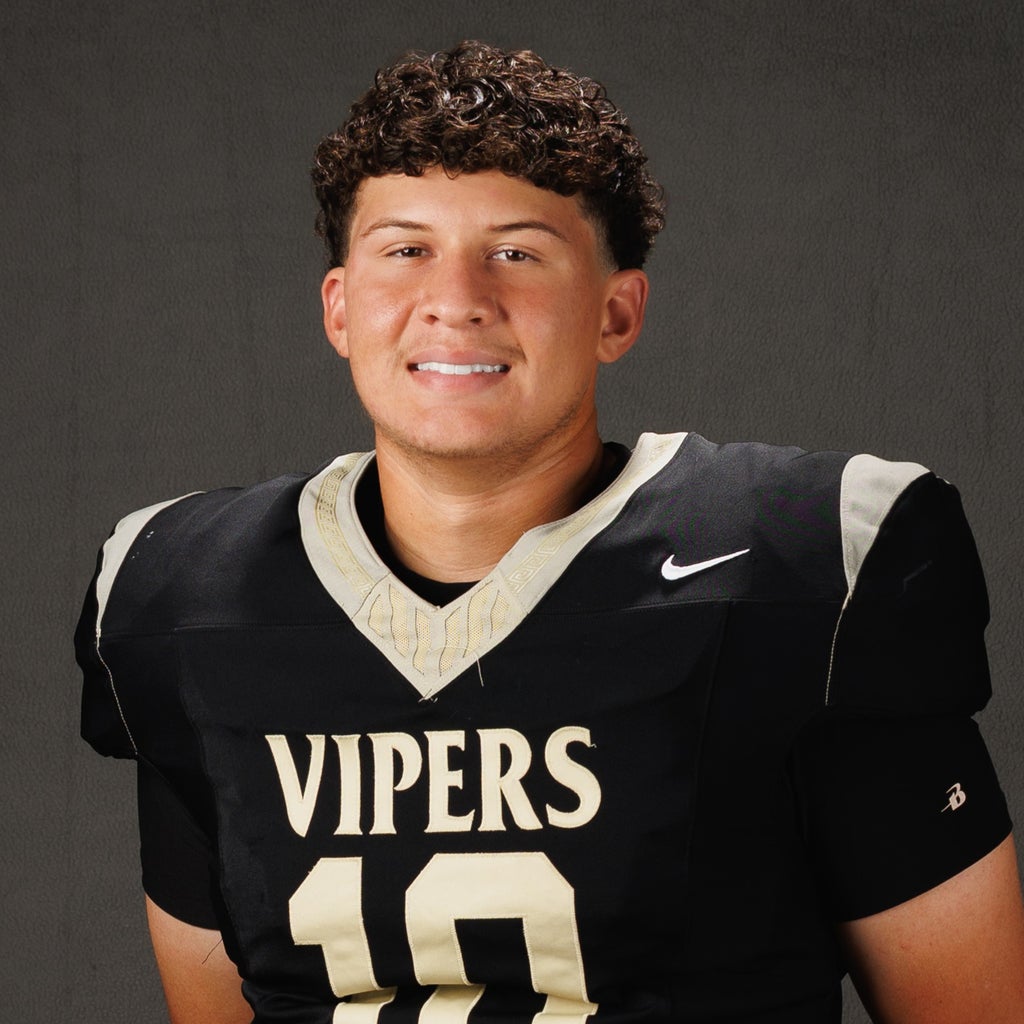 Micah Pippins mugshot