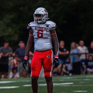 Jalen Pope