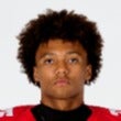 Matthew Tarawali mugshot