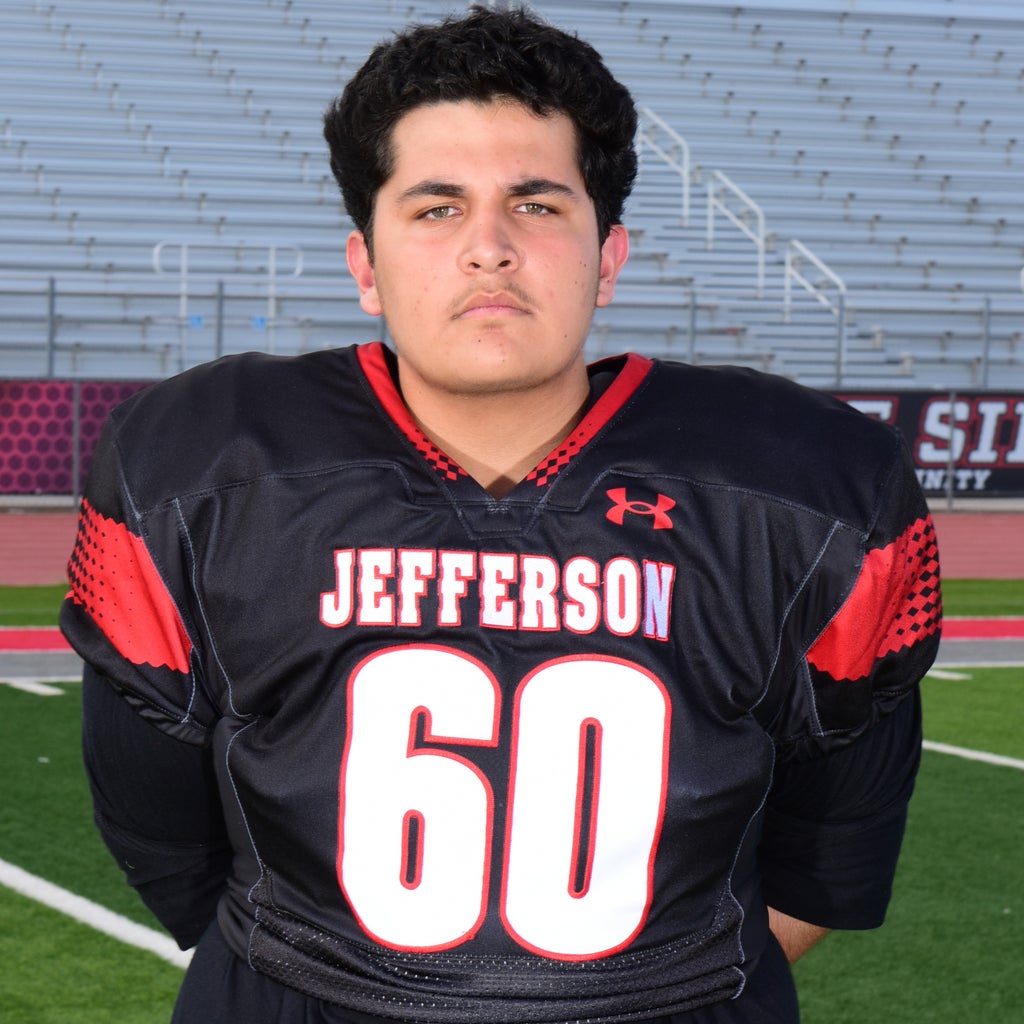Christian Cordero mugshot