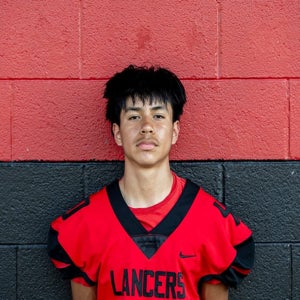 Brandon Luis-orozco mugshot