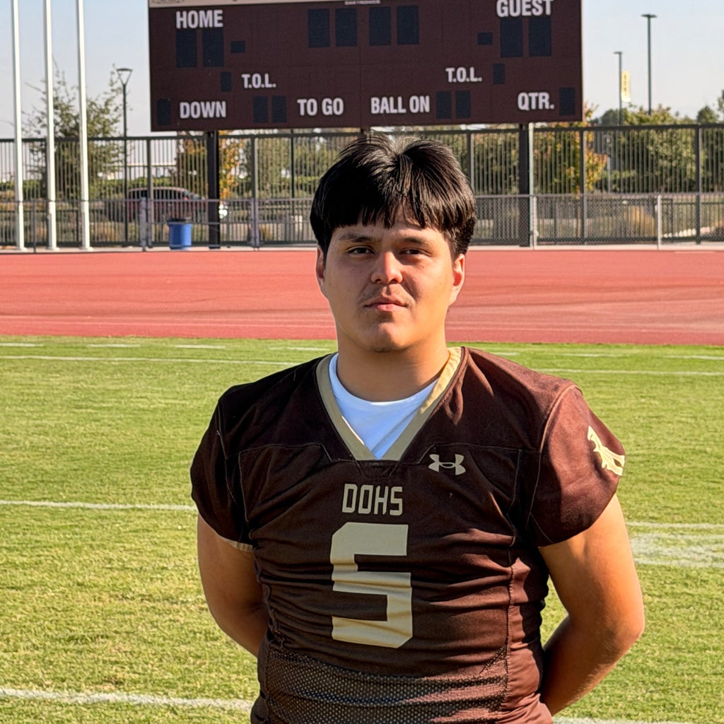 Joseph Rodriguez mugshot