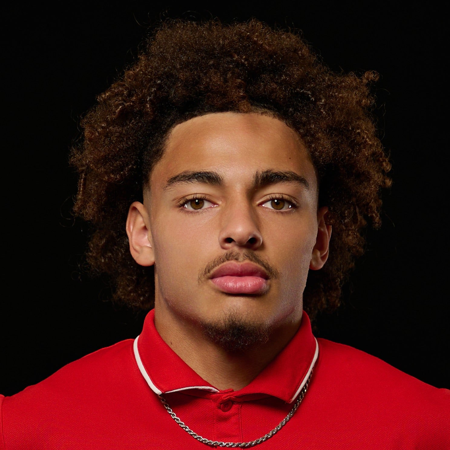Braylen Thomas