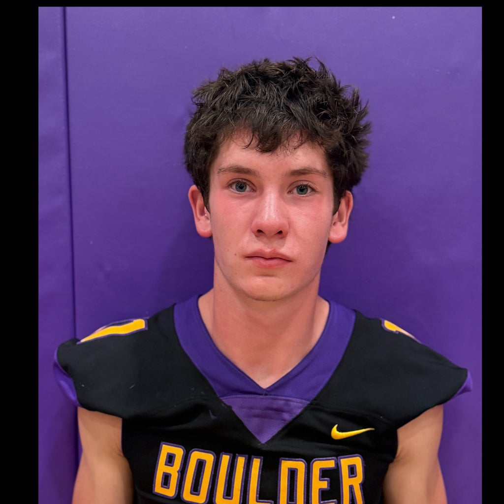 Brandon Kohla mugshot