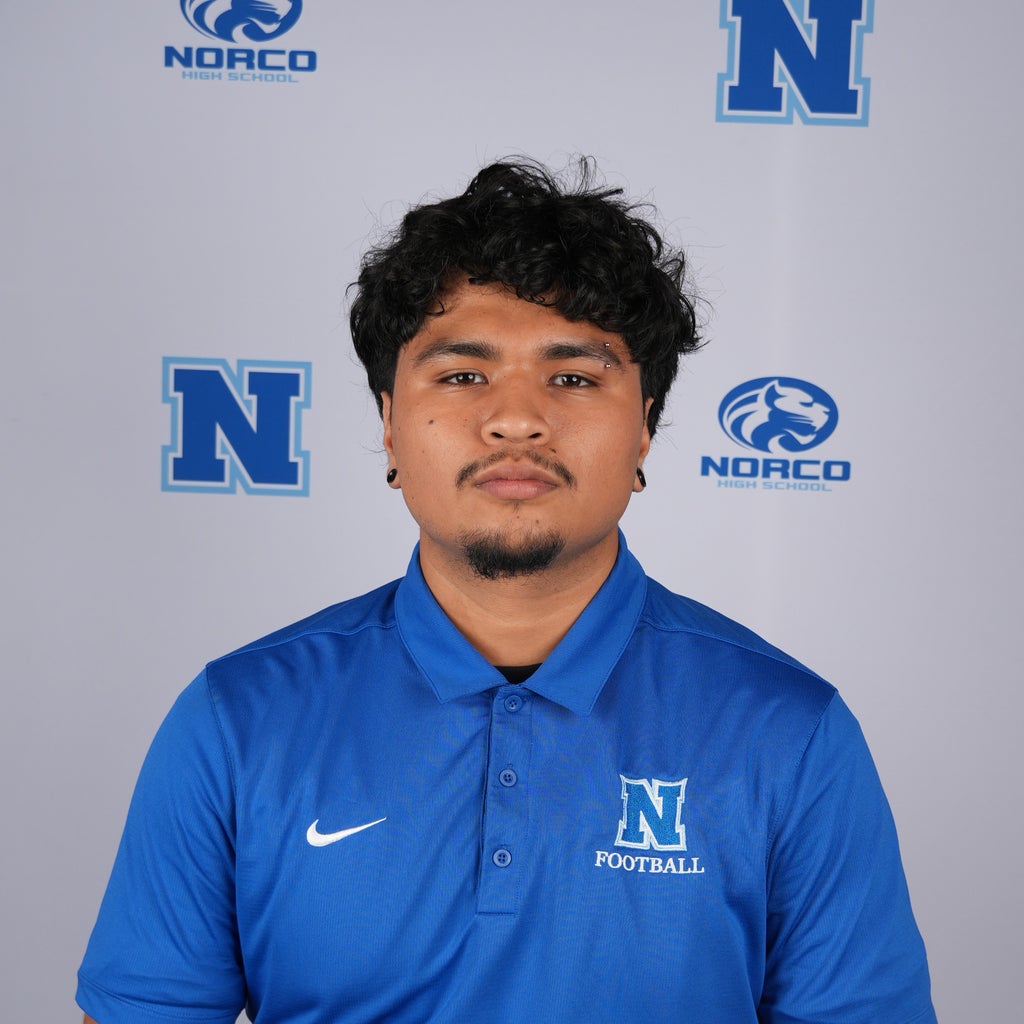 Leonardo Lopez mugshot