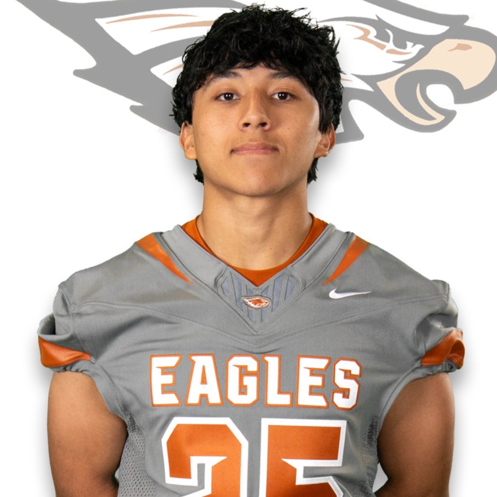 Aiden Morales mugshot