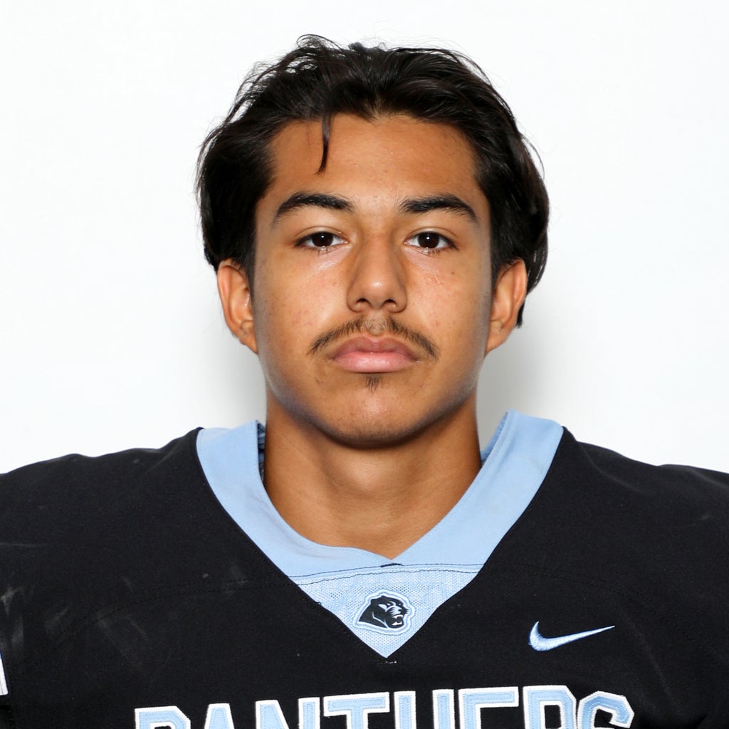 Adrian Gonzalez mugshot