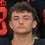 Dom Park mugshot