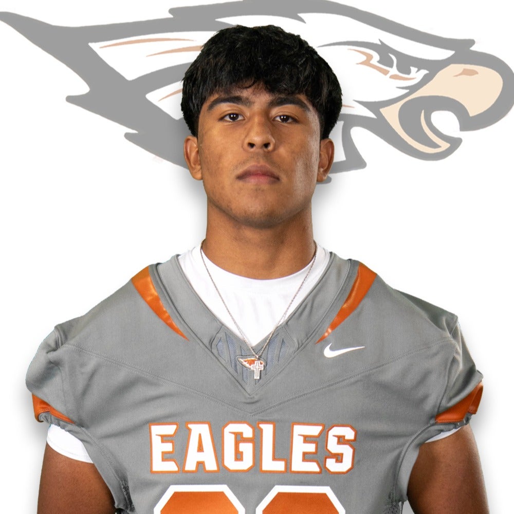 Luis Arroyo mugshot