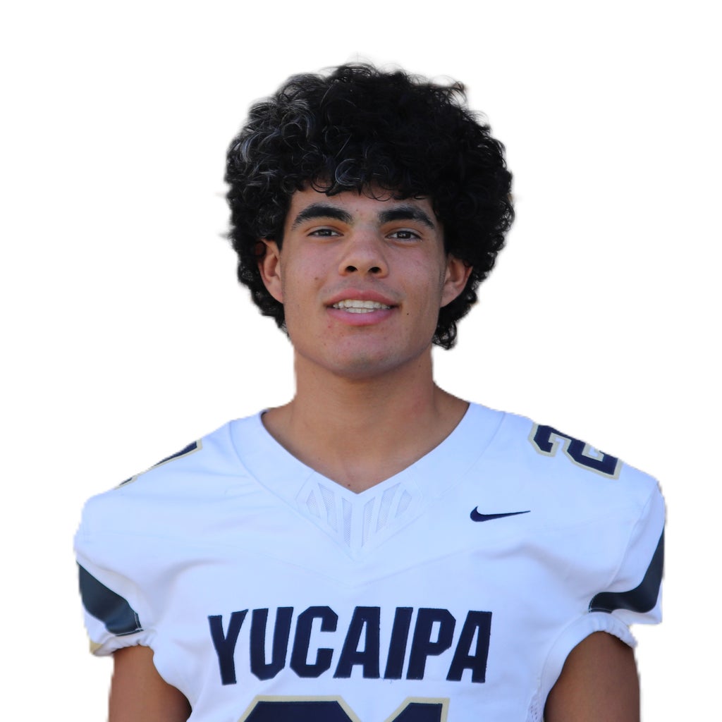 Owen Cintron mugshot