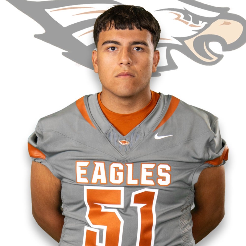 Sean Perez mugshot