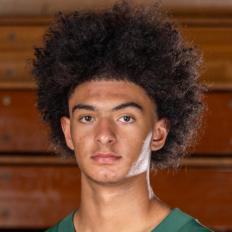 Max Jemison mugshot