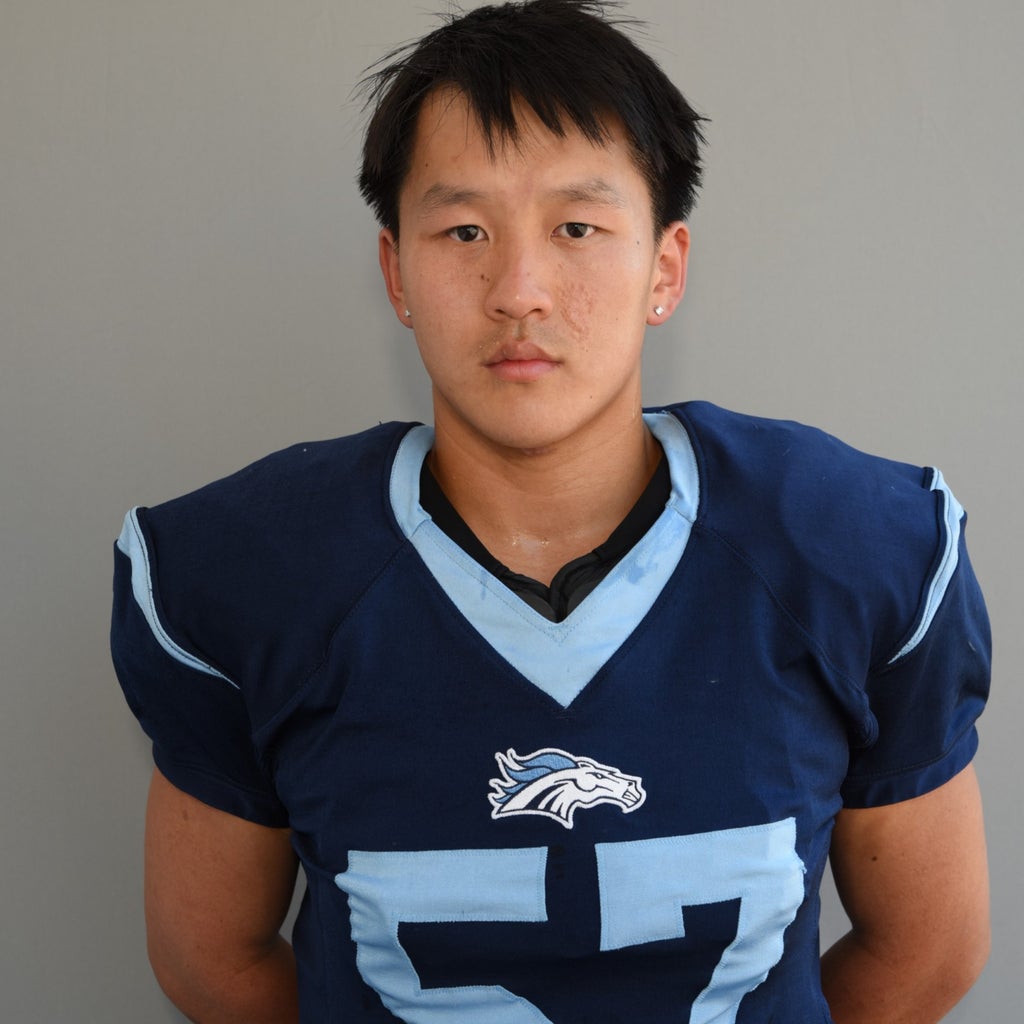 Christopher Cheng mugshot
