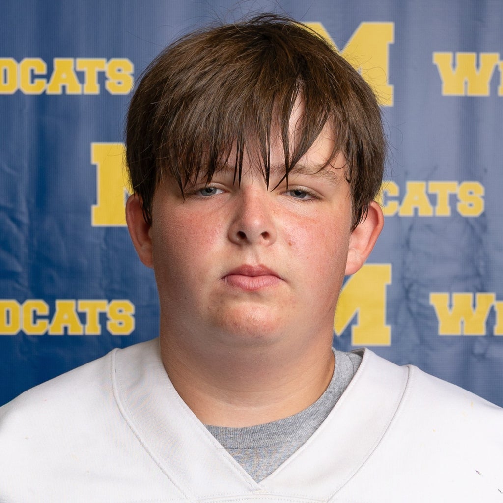 Jonathan Angle mugshot
