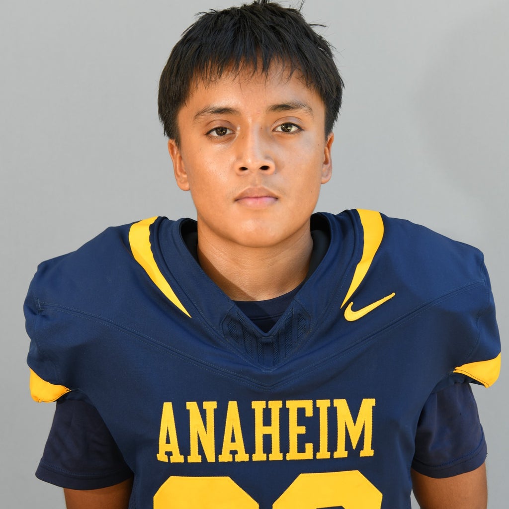 Chris Hernandez mugshot