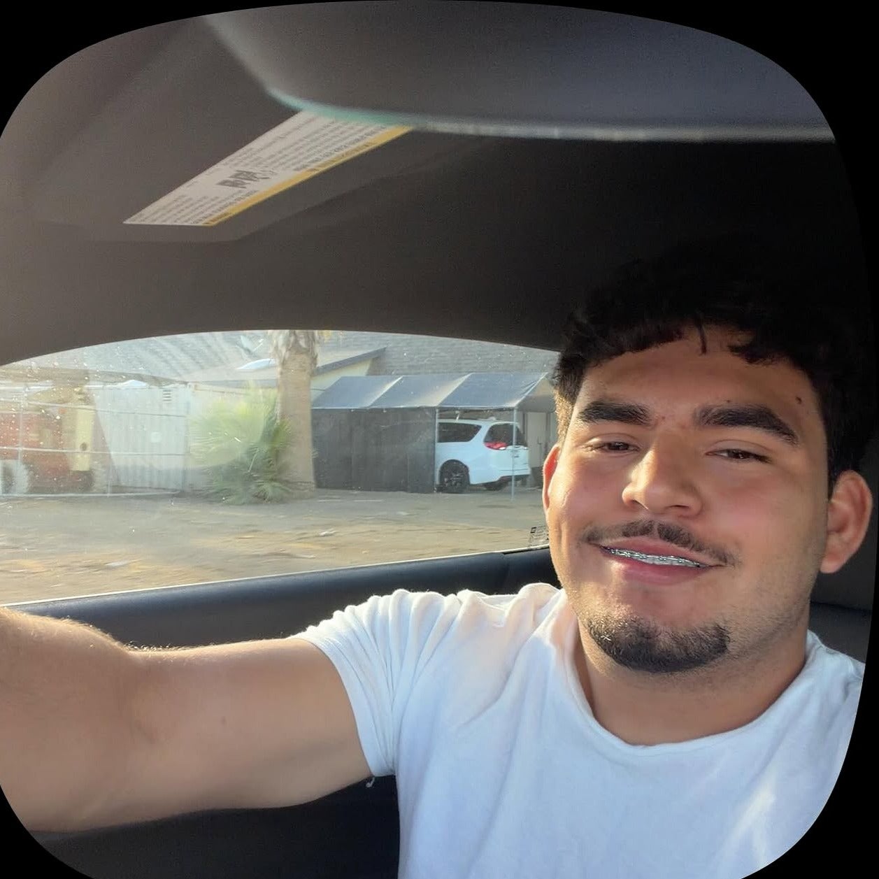 Alex Acuna
