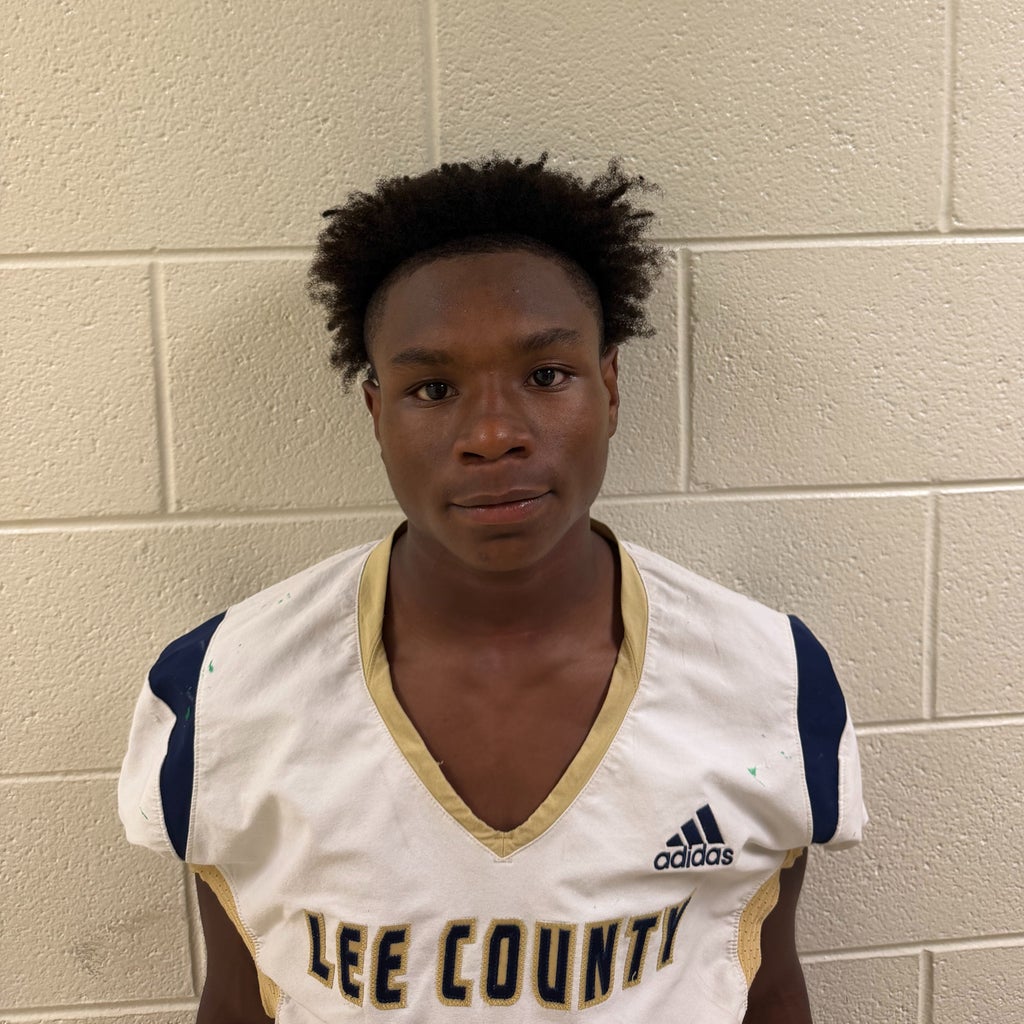 "Juju" Jersiah Womack mugshot