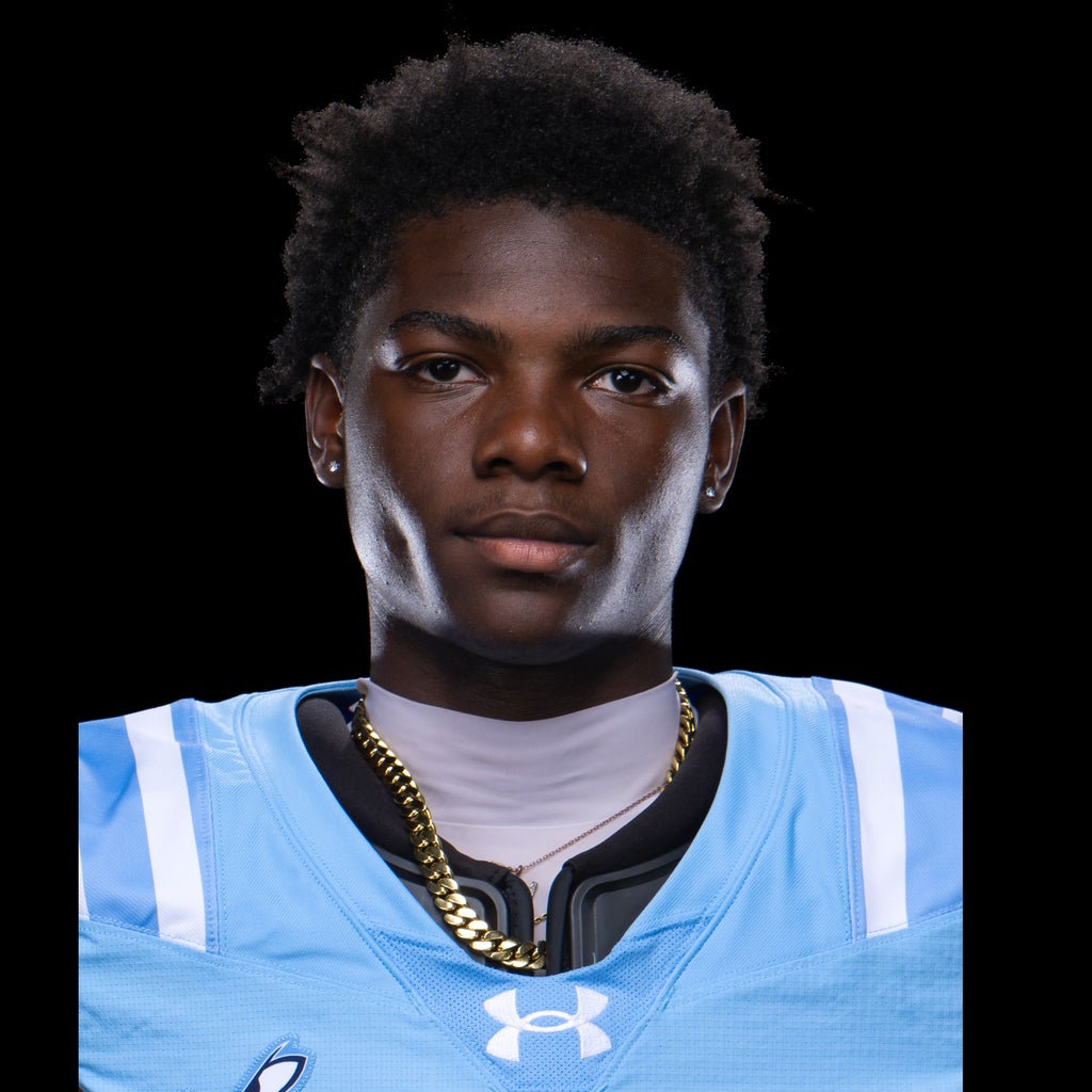 Jordan McNeil mugshot