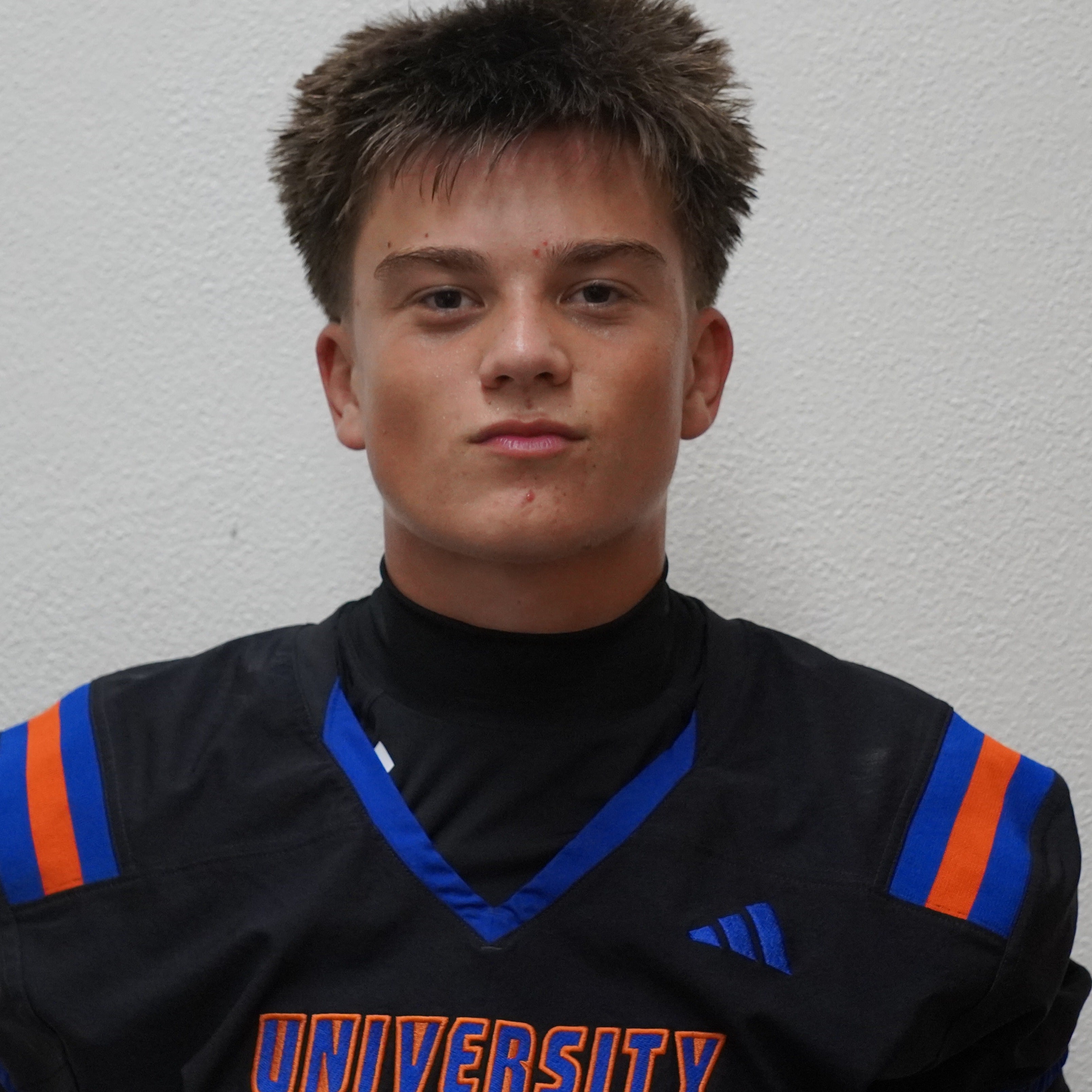 Nick Schmidt