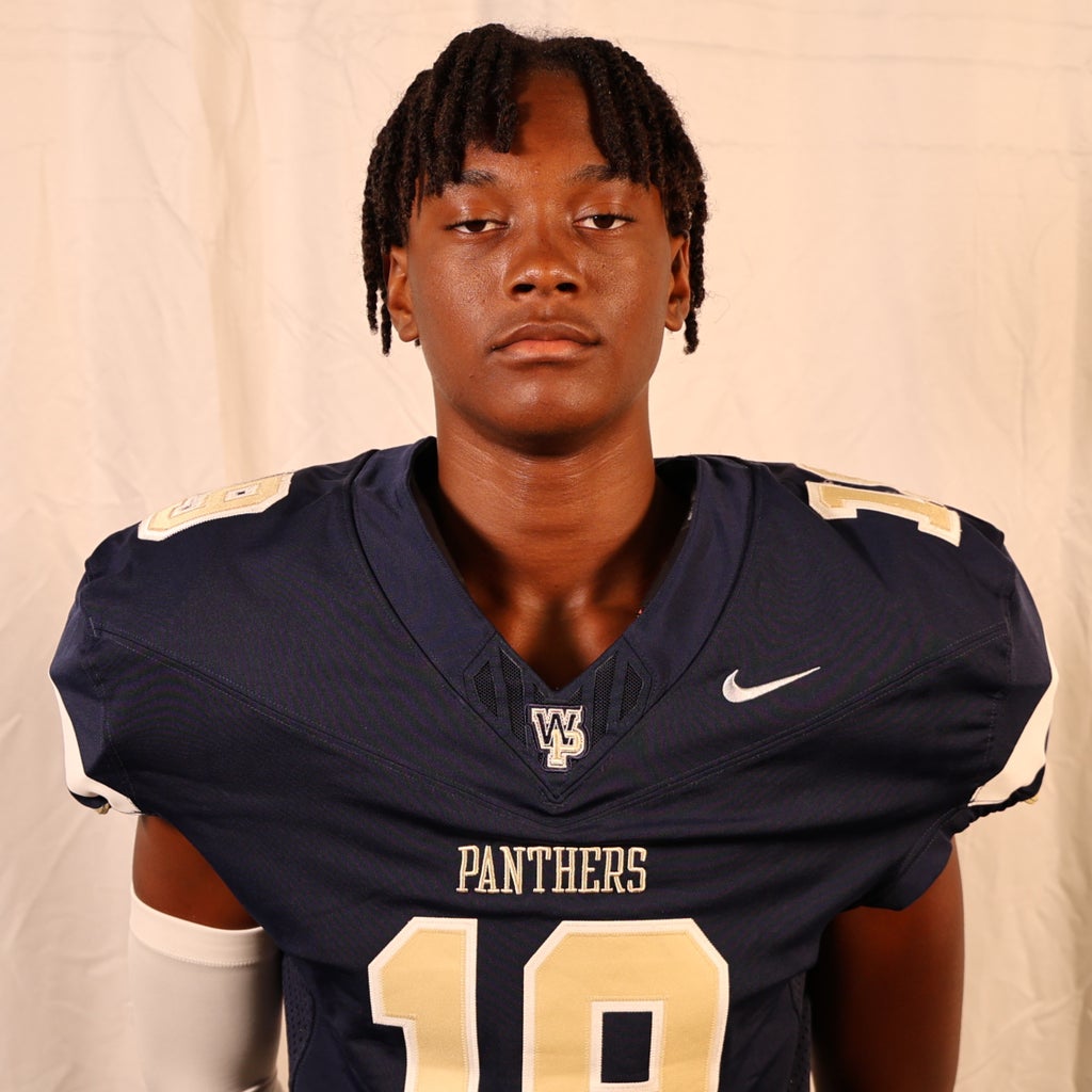 Adrian Booth mugshot
