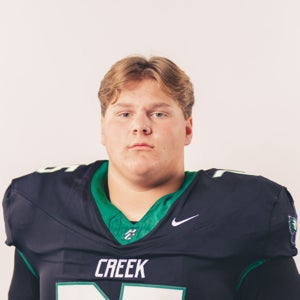 Cooper Romero mugshot