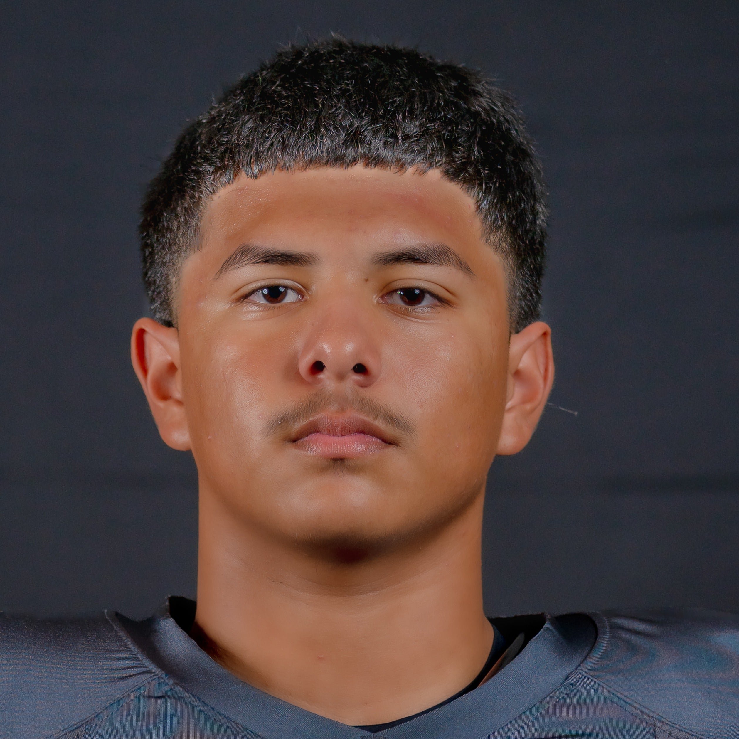 Victor Aguilar