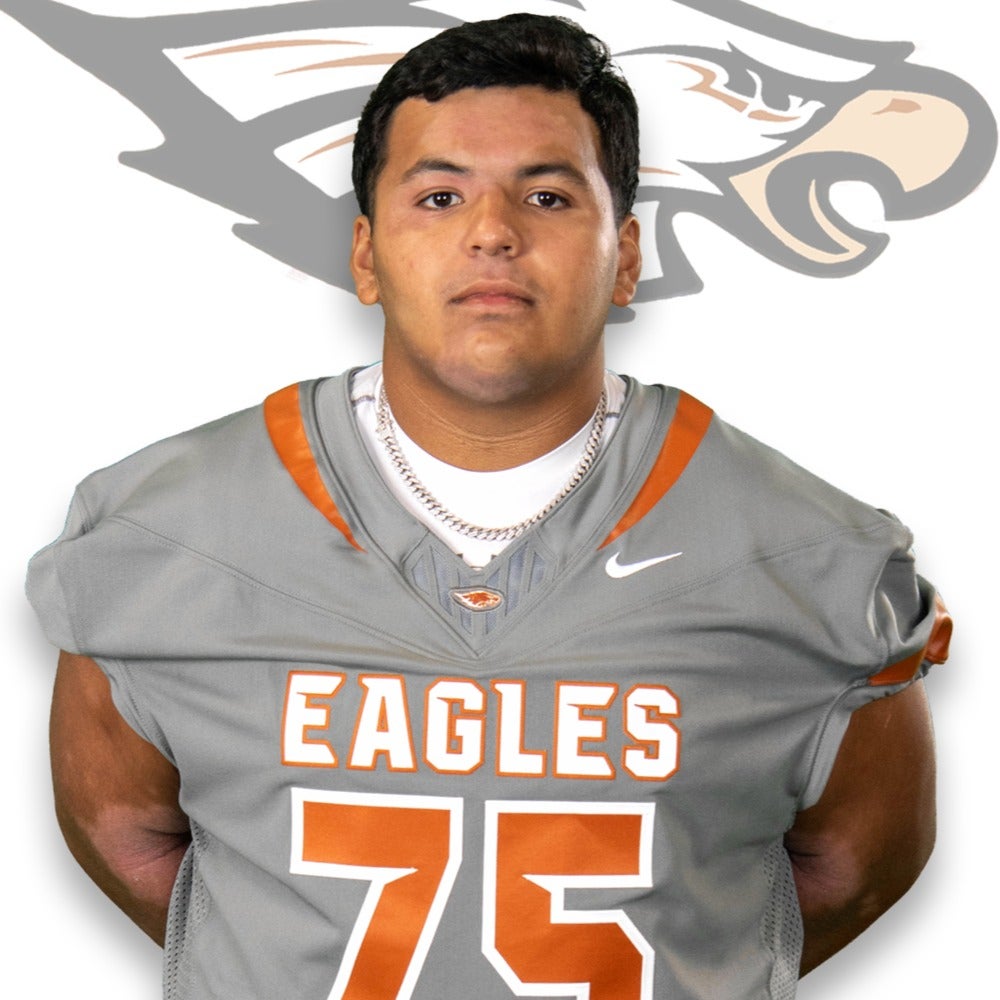 Gerardo Alvarez mugshot