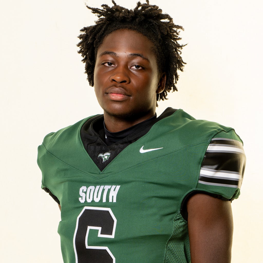 Cortez Taylor mugshot