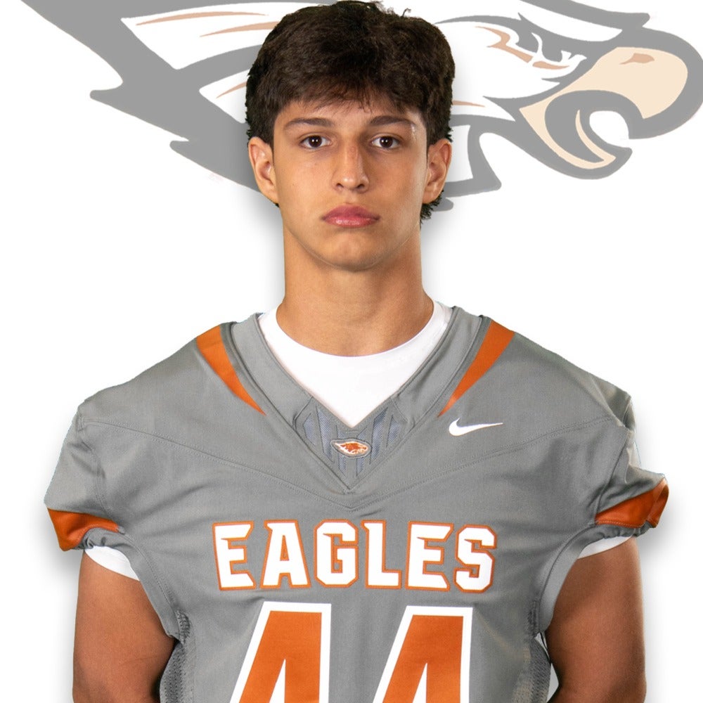 Leonardo Fuentes mugshot
