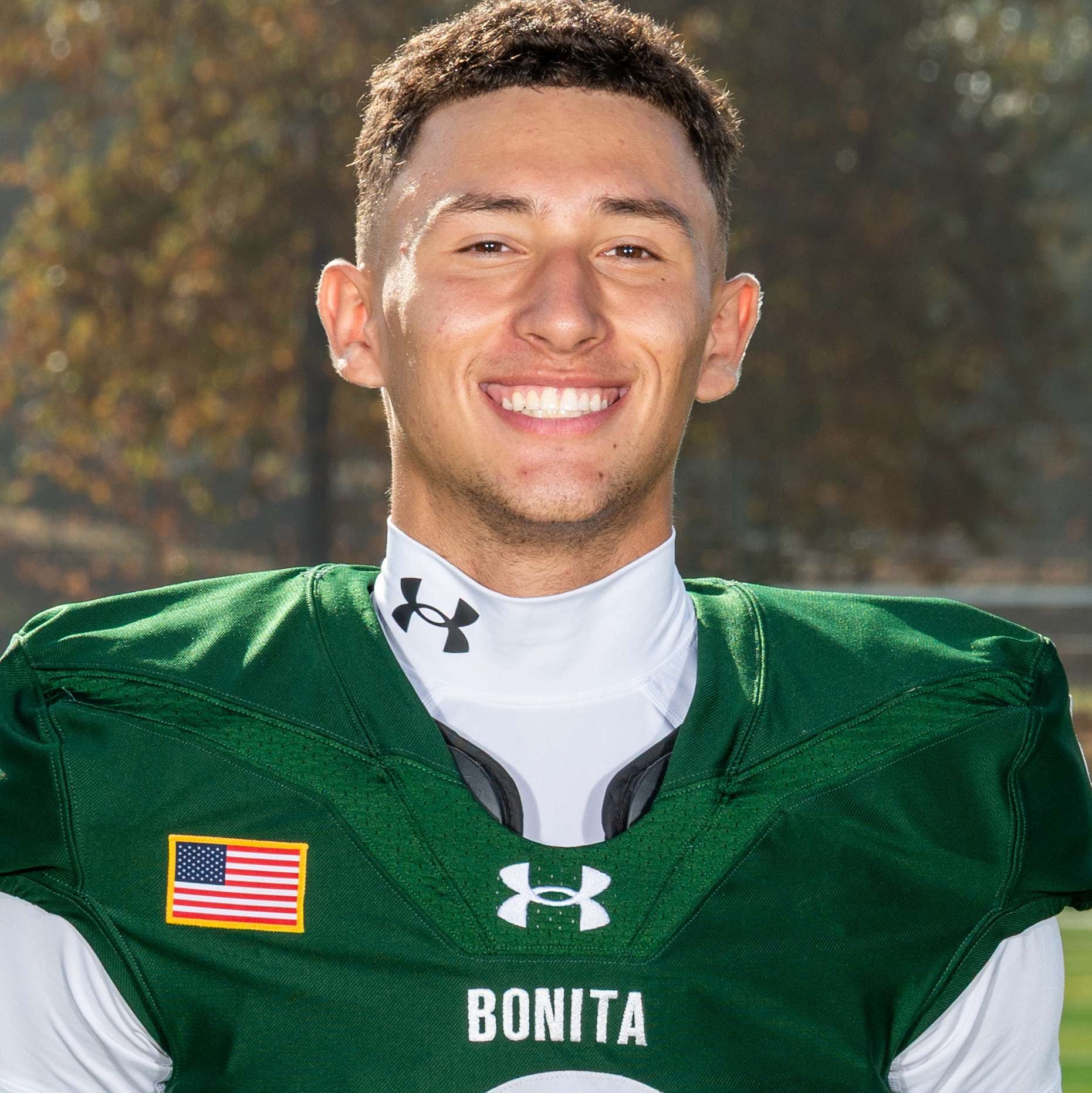 Matt Milazzo