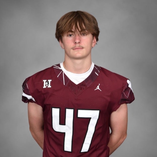 Aiden Wiegle mugshot